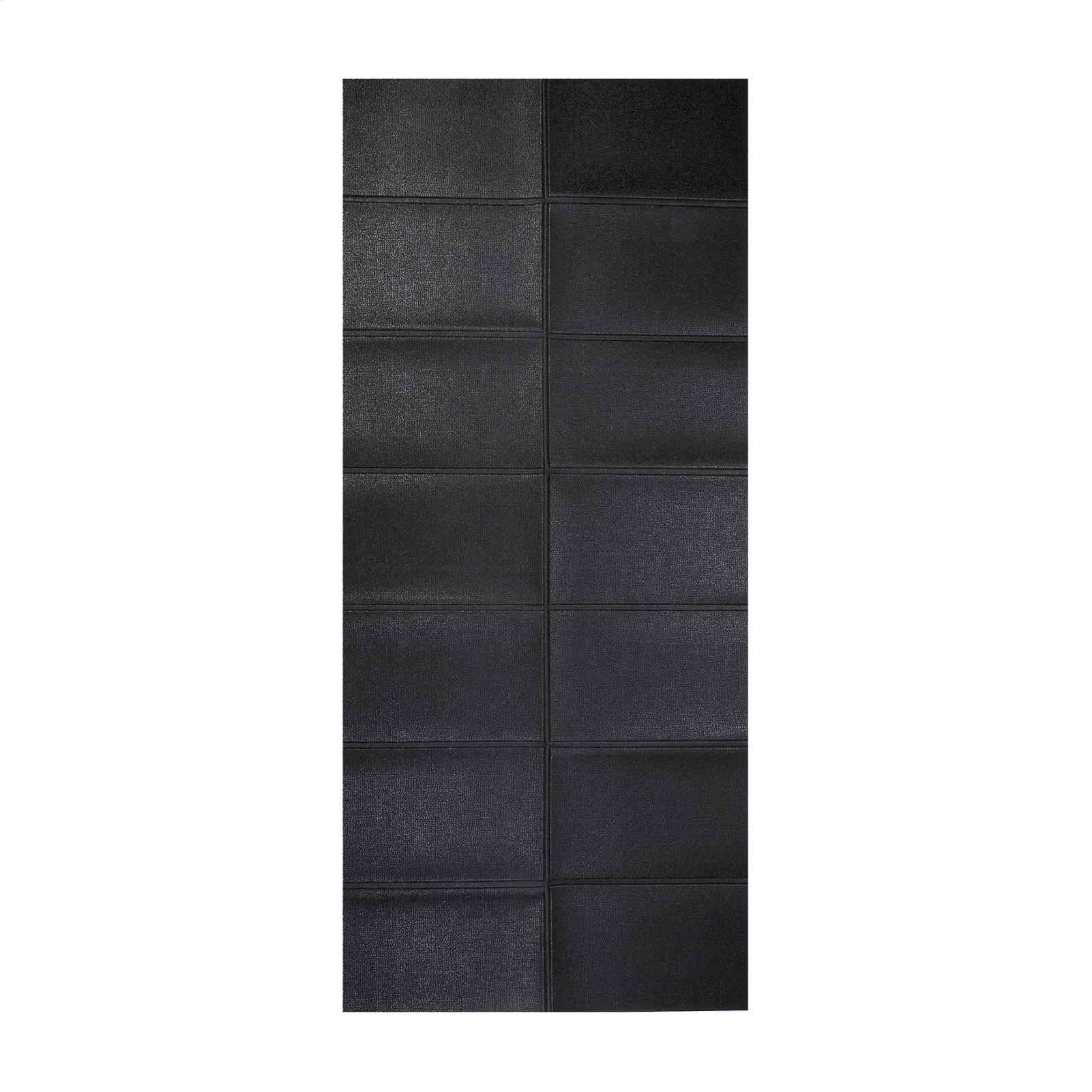Fitness Yoga Pilates - Loopbandmat Trillingsabsorberende, zware loopbandvloermat Apparatuurpad voor