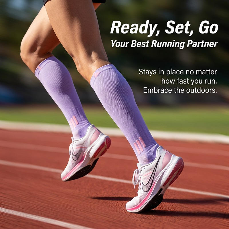Yoga Fitness & Nutrition Llp - 1/6 paar dames zomer fitness hardlopen