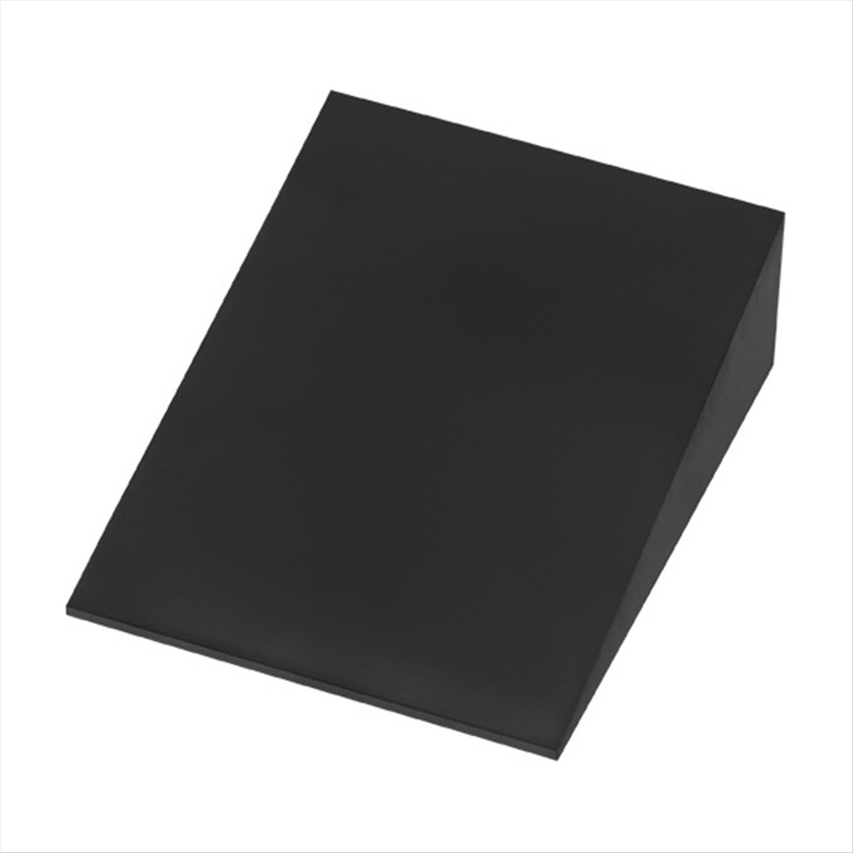 Yoga Fitness Stretching - ABXY 2 Stuks Yoga Wedge Blokken