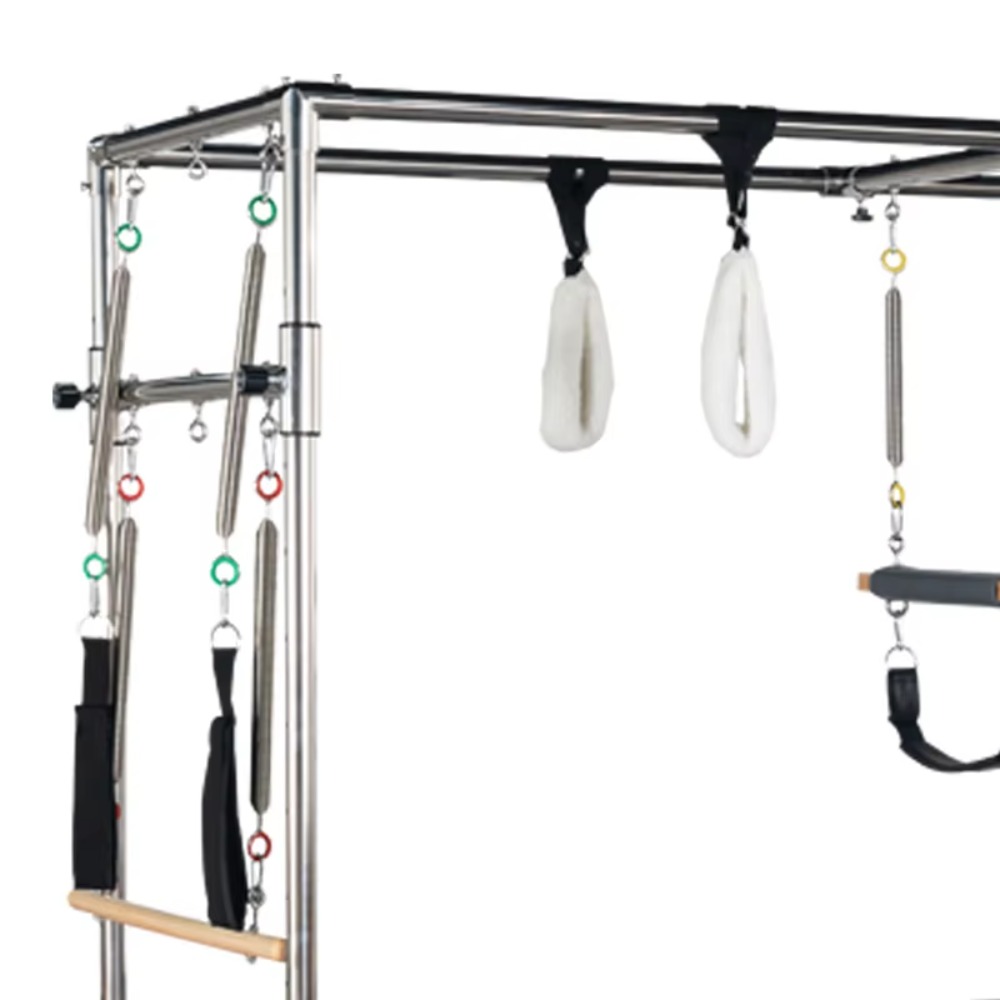 Yoga Fitness Factory - Fabrieks prijs op maat gemaakte 3-in-1