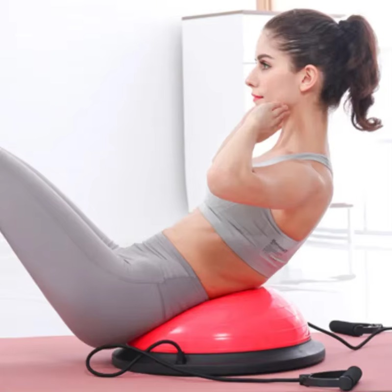 Yoga Fitness Factory - Fabriekslogo Aanpassen Oefening Gym Yoga Fitness