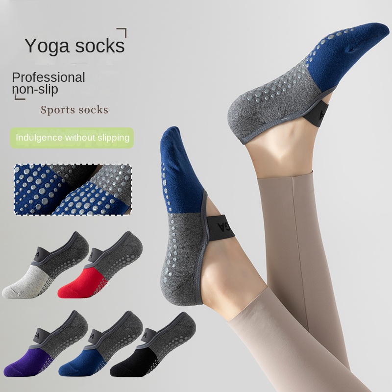 5 paar grensoverschrijdende pr - Fitness Yoga Pilates recensie en prijs