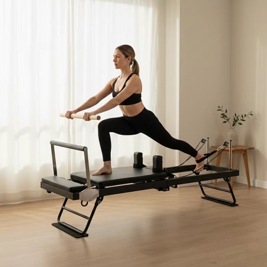 Fabrieks prijs Hoge Kwaliteit  - Yoga Fitness Factory recensie en prijs