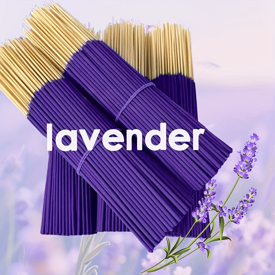 Lavendel Premium Aromatherapie - Yoga Fitness Holiday recensie en prijs