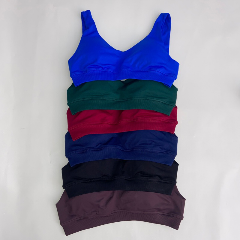Naadloze gymset voor dames, sp - Yoga Và Fitness recensie en prijs