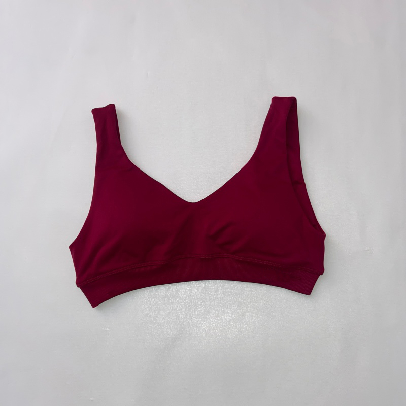Naadloze gymset voor dames, sp - Yoga Và Fitness recensie en prijs