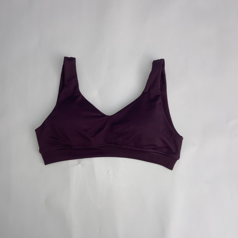 Naadloze gymset voor dames, sp - Yoga Và Fitness recensie en prijs