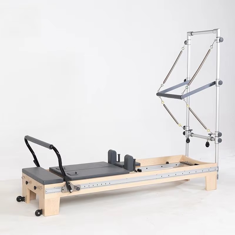 YIYIN Fabriek Directe Verkoop  - Yoga Fitness Factory recensie en prijs