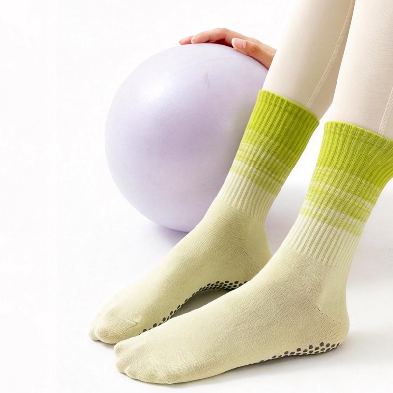 Dreamlikelin 1 paar yoga-sokke - Fitness Yoga Pilates recensie en prijs