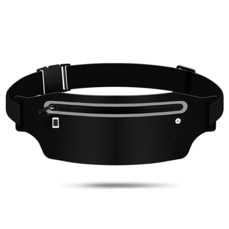 Hardloopriem Heuptas Sport Heu - Weight Lifting Belt recensie en prijs