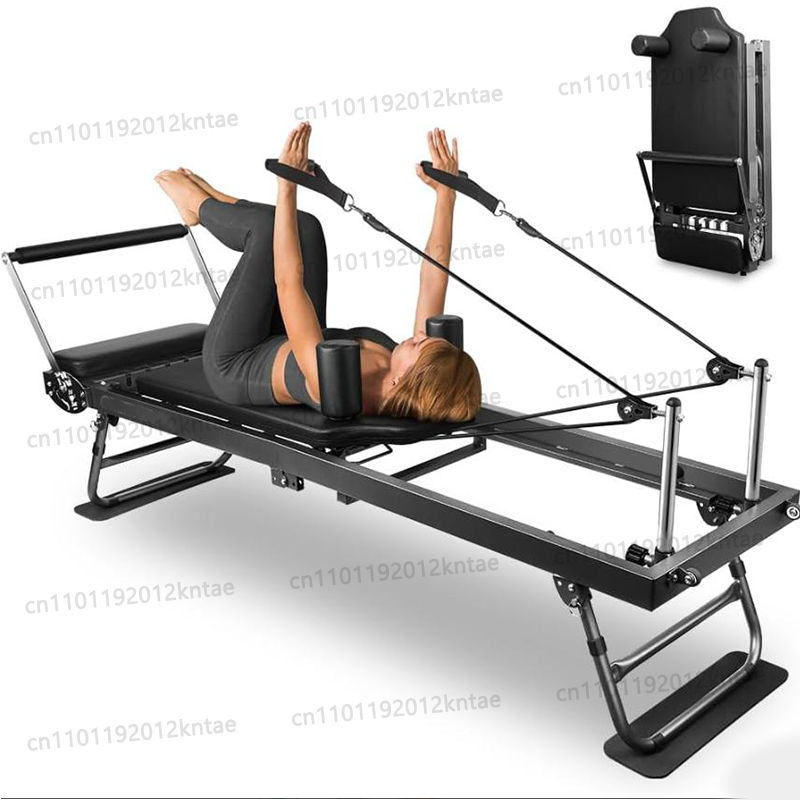 Buiten- en binnenfitness opvou - Yoga Fitness Factory recensie en prijs