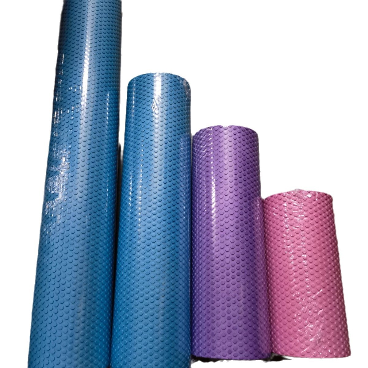 Groothandel Fabrieksdirect EVA - Yoga Fitness Factory recensie en prijs