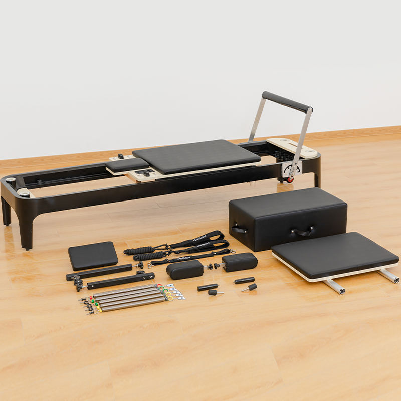 Fabrieksgroothandel op maat ge - Yoga Fitness Factory recensie en prijs