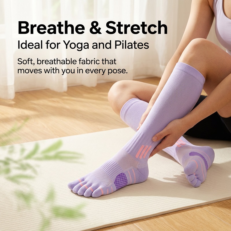 1/6 paar dames zomer fitness h - Yoga Fitness & Nutrition Llp recensie en prijs