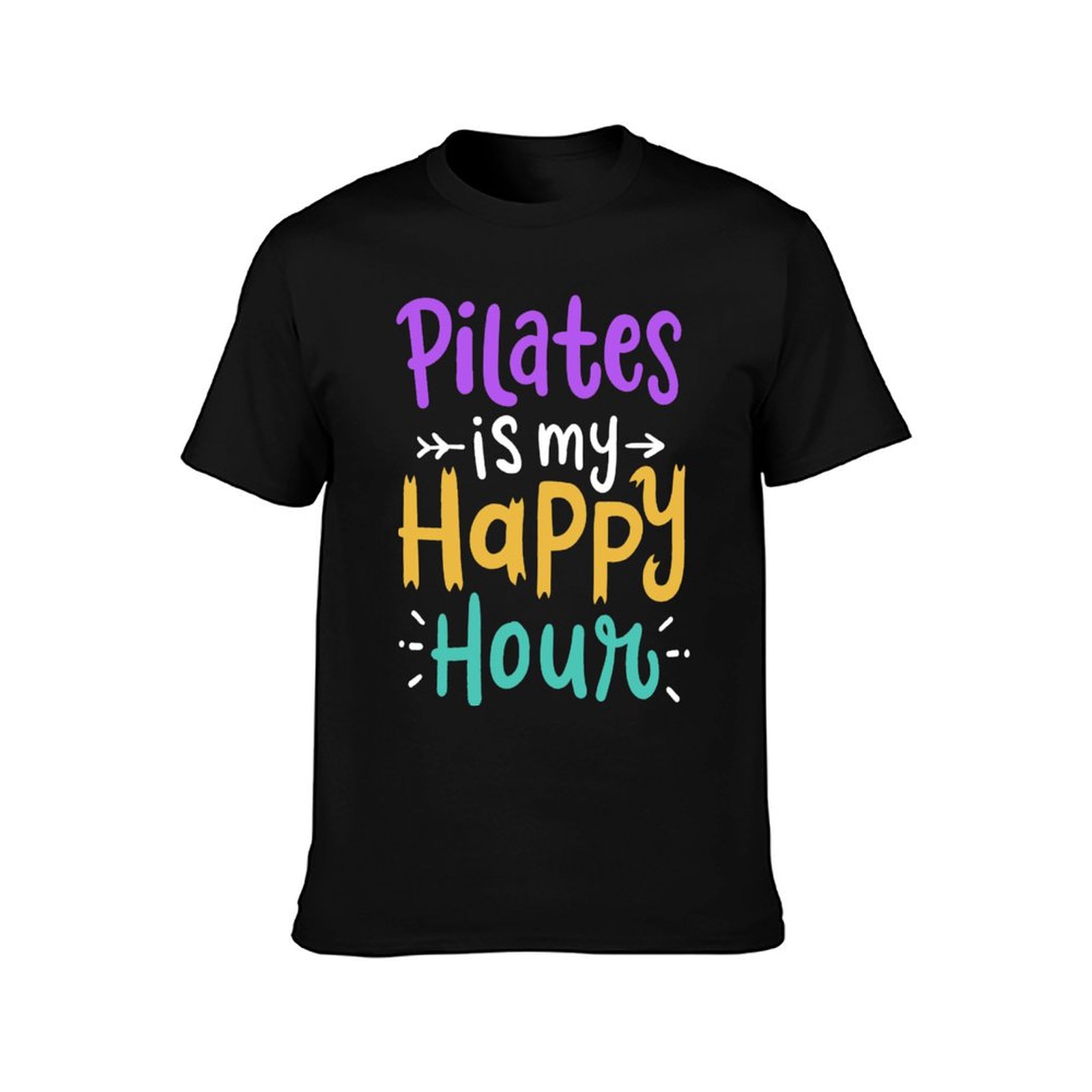 Pilates Yoga Workout Fitness O - Yoga Fitness Holiday recensie en prijs