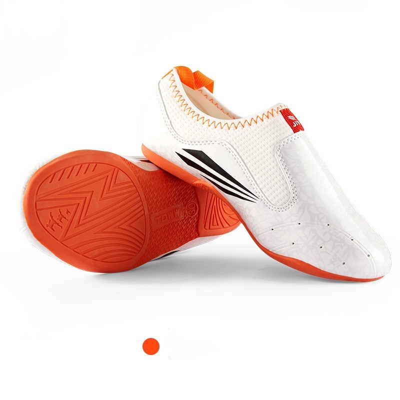 Kinderen Taekwondo Schoenen He - Weight Lifting Belt recensie en prijs