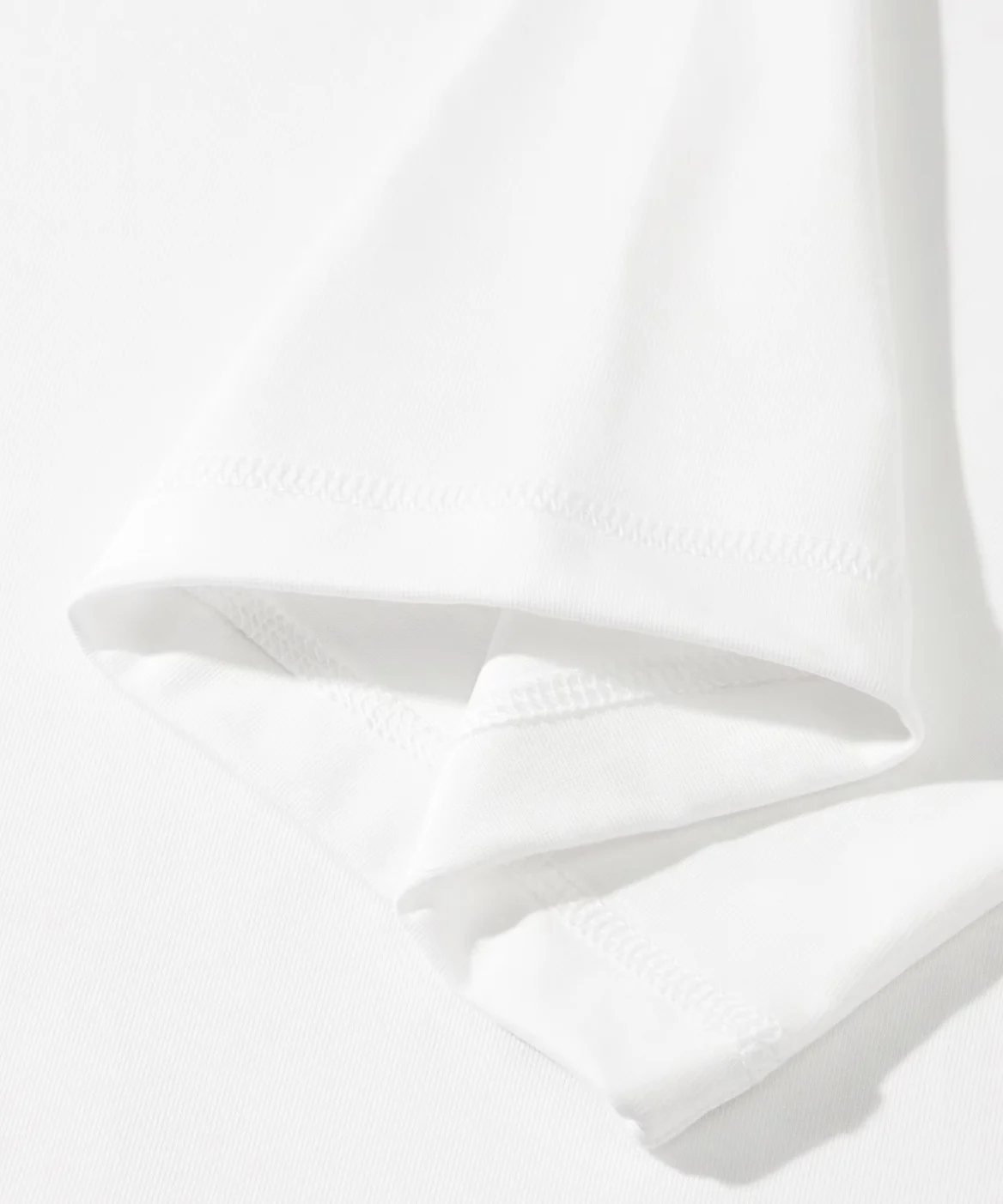 Yoga T-shirt Yogi Spiritueel v - Yoga Fitness Teacher recensie en prijs