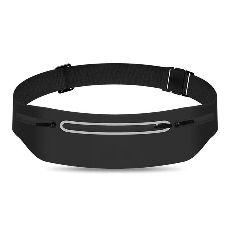 Hardloopriem Heuptas Sport Fan - Weight Lifting Belt recensie en prijs
