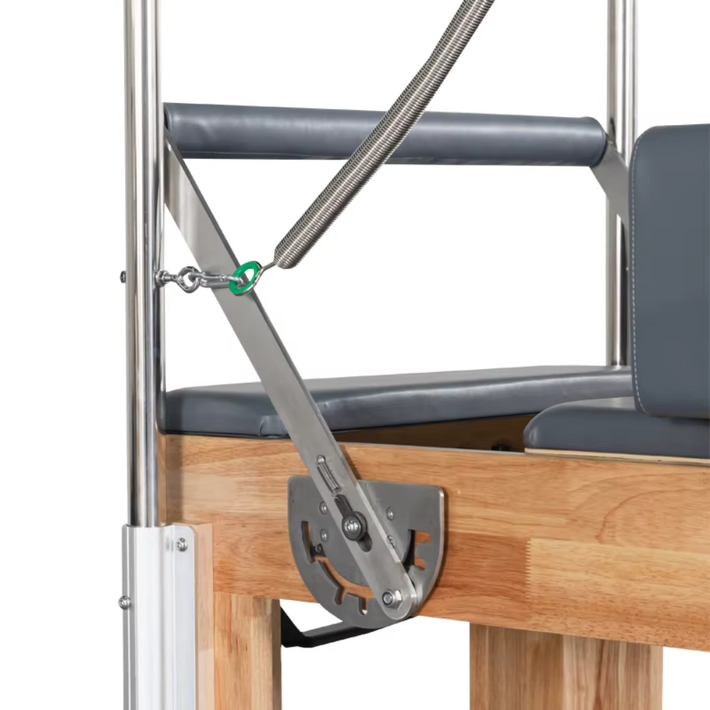 Fabrieks prijs op maat gemaakt - Yoga Fitness Factory recensie en prijs
