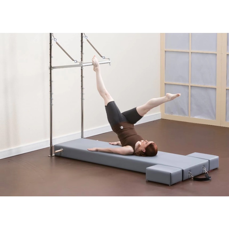 Direct van de fabriek verstelb - Yoga Health & Fitness Centre recensie en prijs