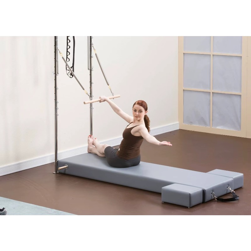 Direct van de fabriek verstelb - Yoga Health & Fitness Centre recensie en prijs