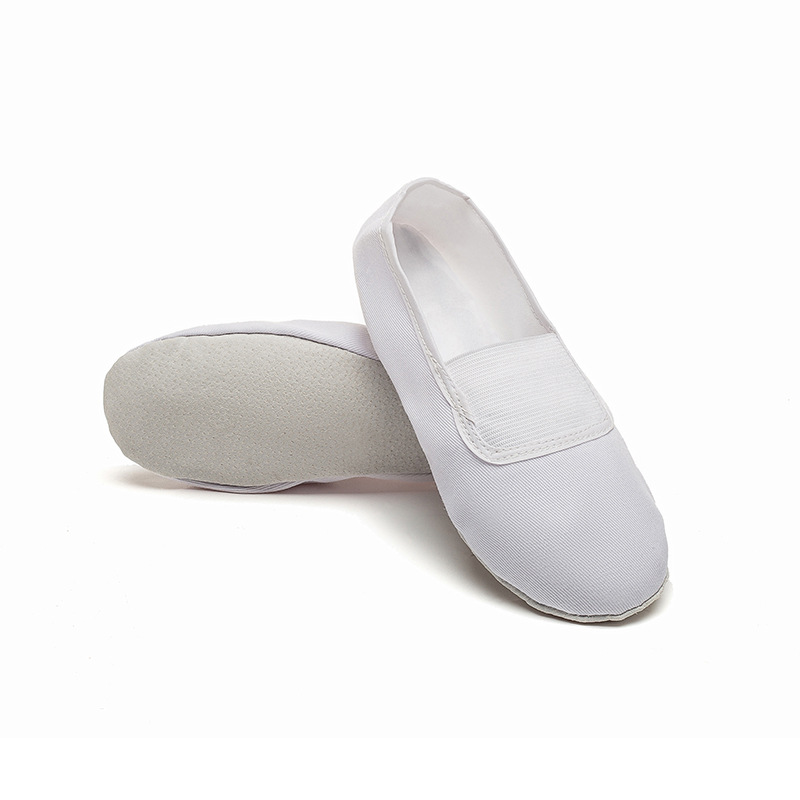 Indoor Yoga Slippers Gym Leraa - Yoga Fitness Teacher recensie en prijs