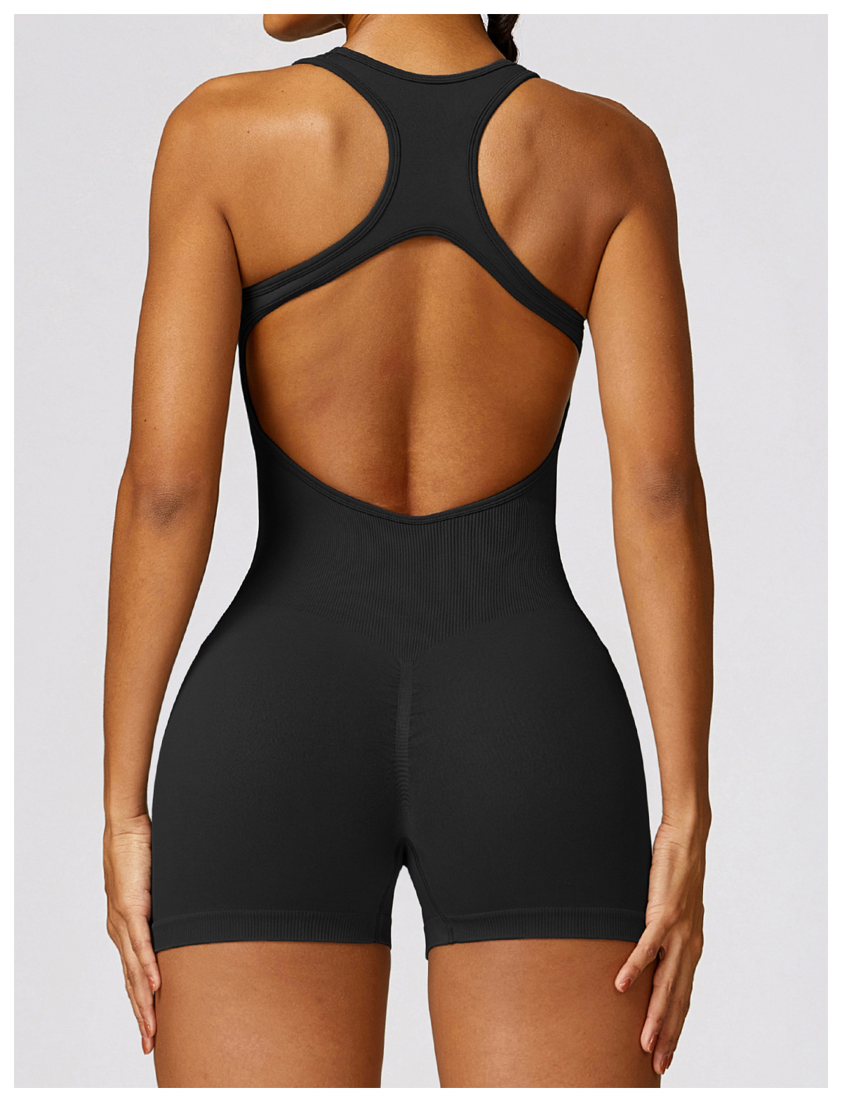 Sexy Jumpsuit Gymset Vrouwen T - Yoga Fitness Stretching recensie en prijs