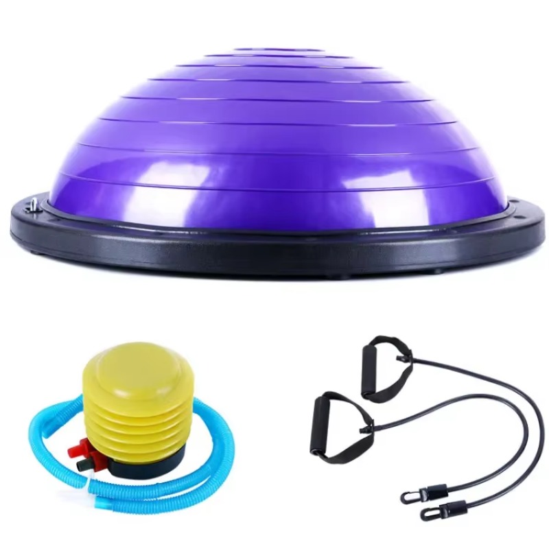 Fabriekslogo Aanpassen Oefenin - Yoga Fitness Factory recensie en prijs