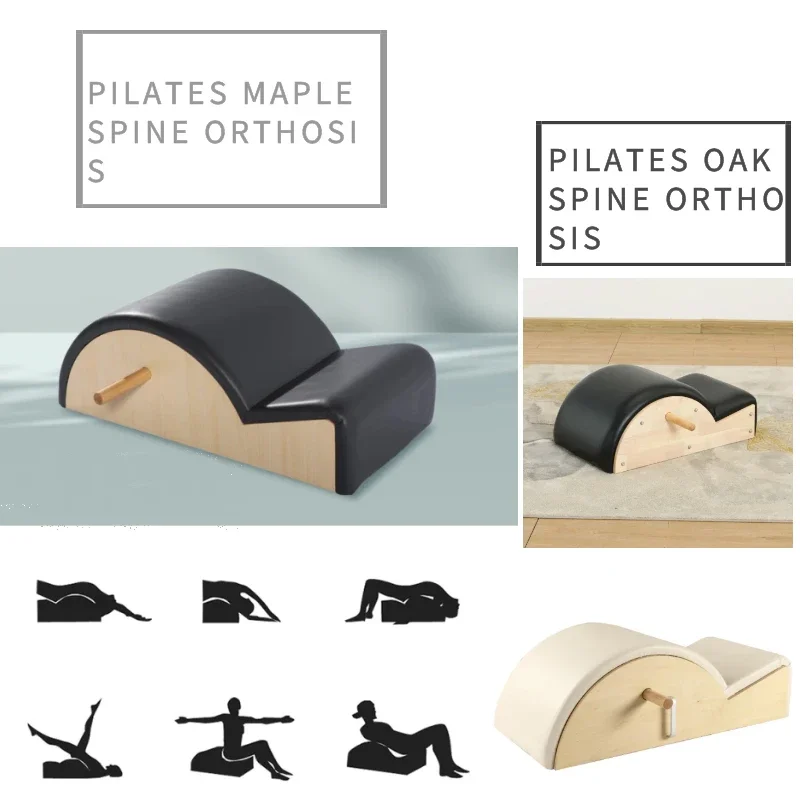 Home Gym Yoga Training Beukenh - Yoga Fitness Factory recensie en prijs