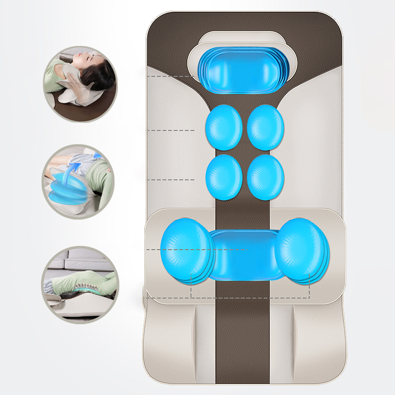 Fabrieks-OEM Automatische Shia - Yoga Fitness Factory recensie en prijs