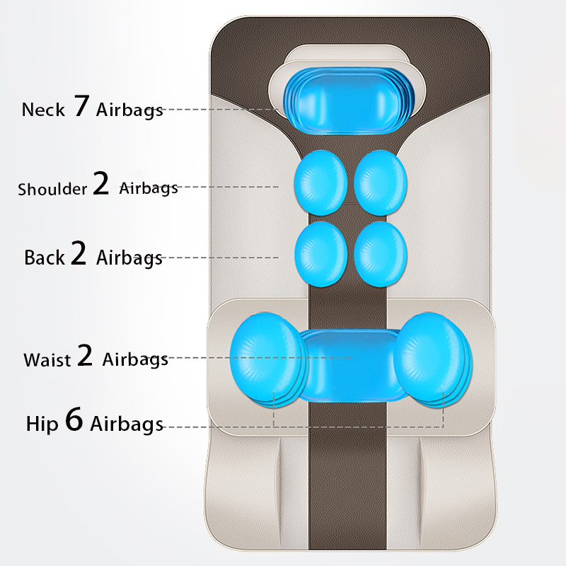 Fabrieks-OEM Automatische Shia - Yoga Fitness Factory recensie en prijs