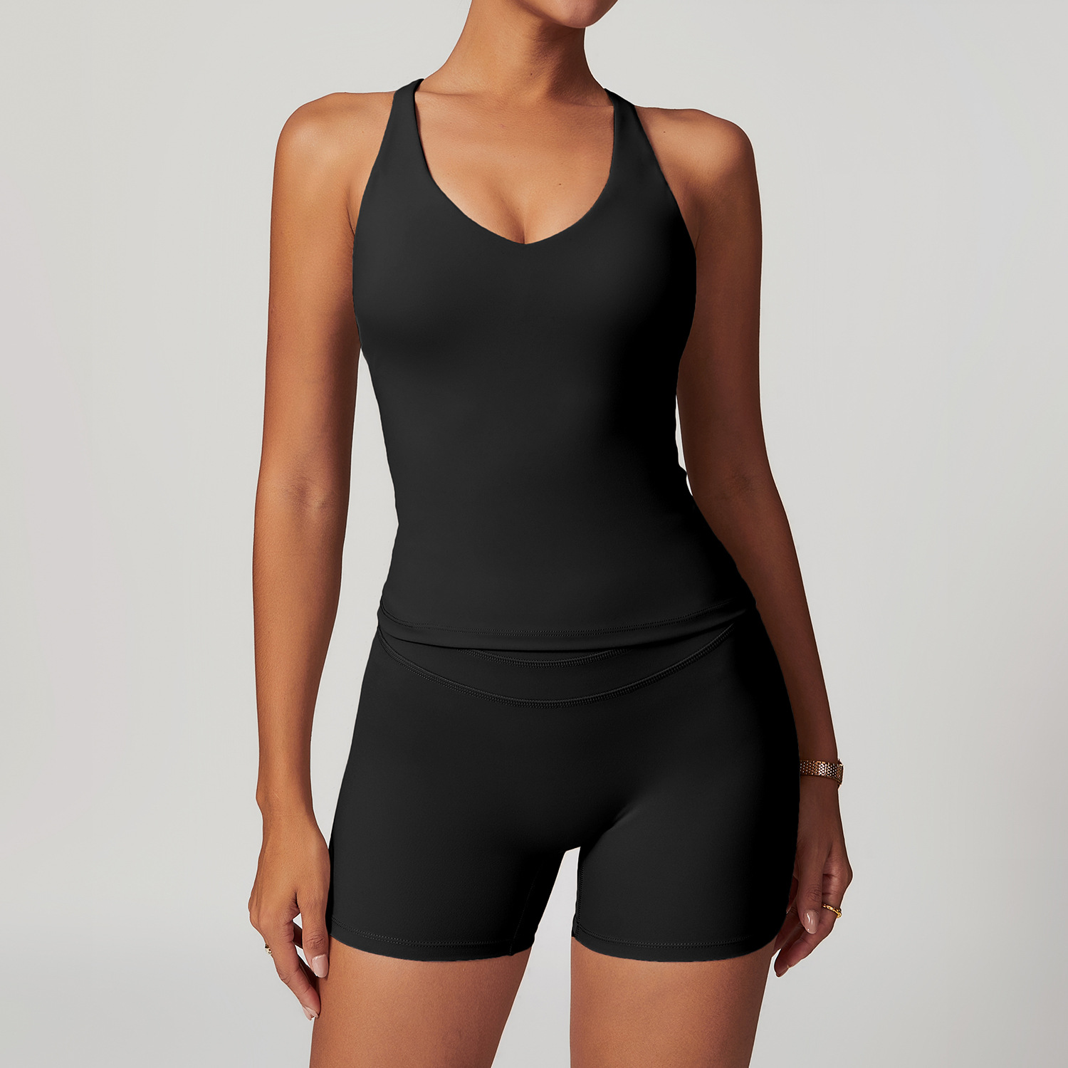 Aangepast LOGO dames slijpen s - Yoga Và Fitness recensie en prijs