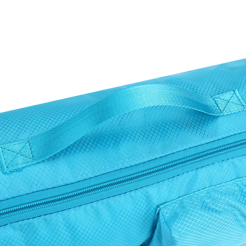 Yogamat-tas met grote capacite - Fitness Yoga Pilates recensie en prijs