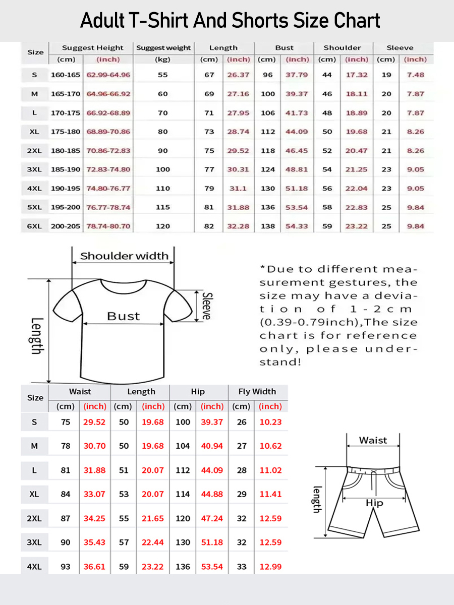 Murder Yoga BJJ Rash Guard en  - Fitness Yoga Pilates recensie en prijs