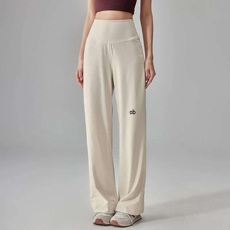 Dames yogabroek met hoge taill - Yoga Fitness Stretching recensie en prijs