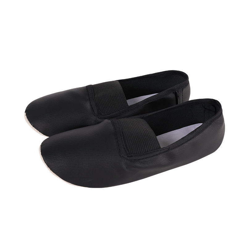 Canvas Slippers Leraar Gym Ind - Yoga Fitness Teacher recensie en prijs